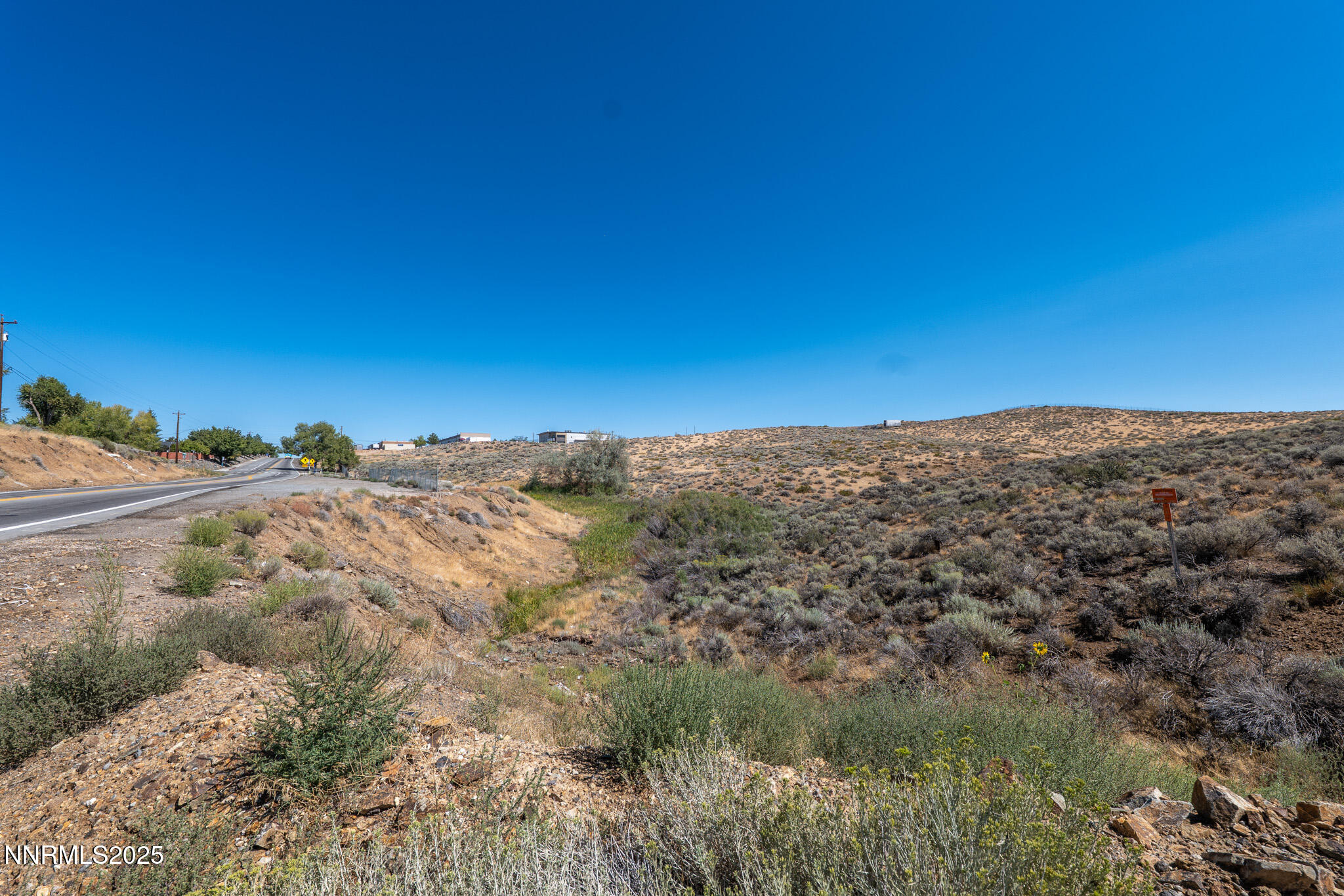 web-or-mls-old-virginia-lot-07
