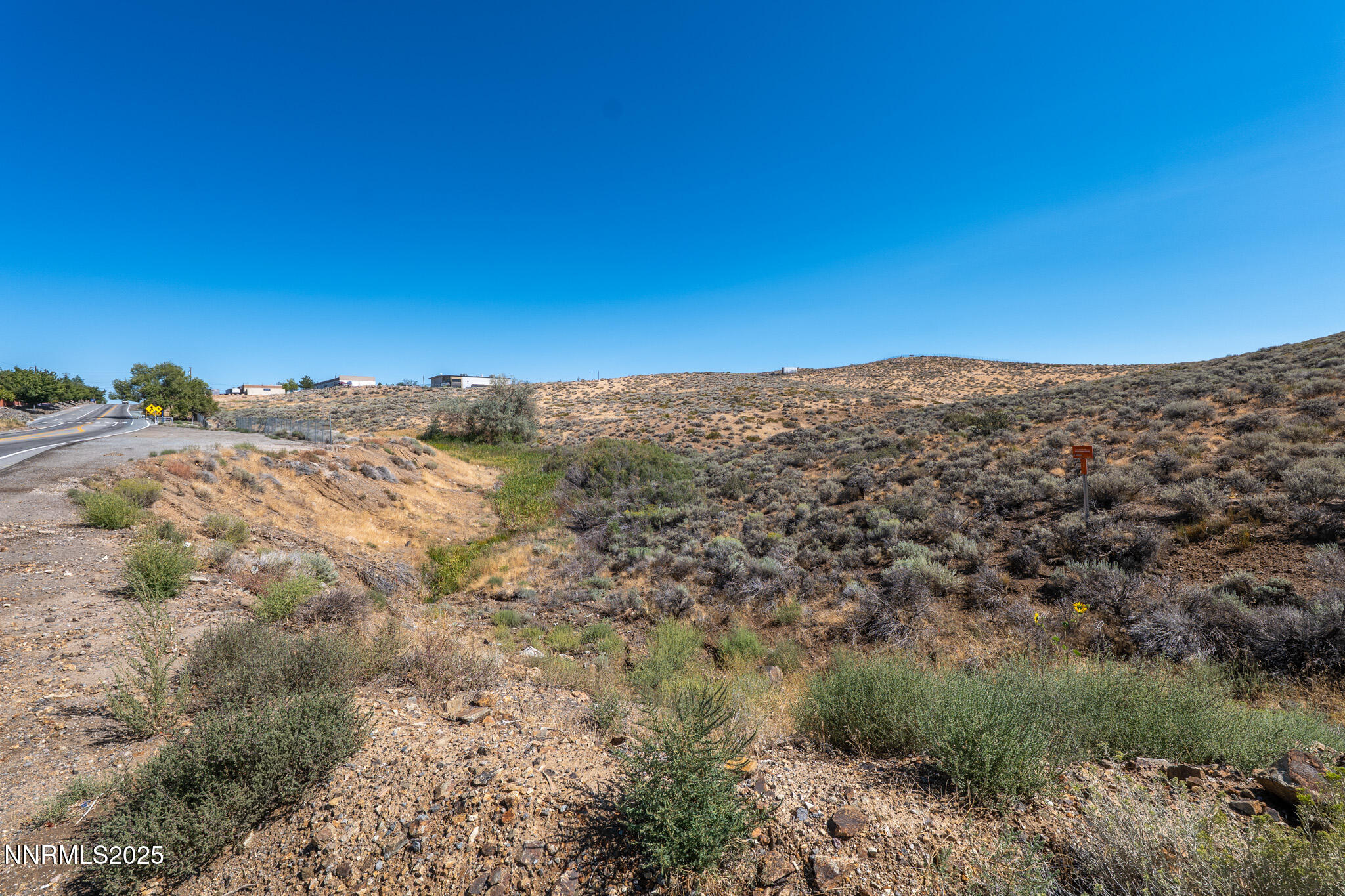 0 North N Virginia Street Reno, NV 89506 - Photo 8 of 24 web-or-mls-old-virginia-lot-08