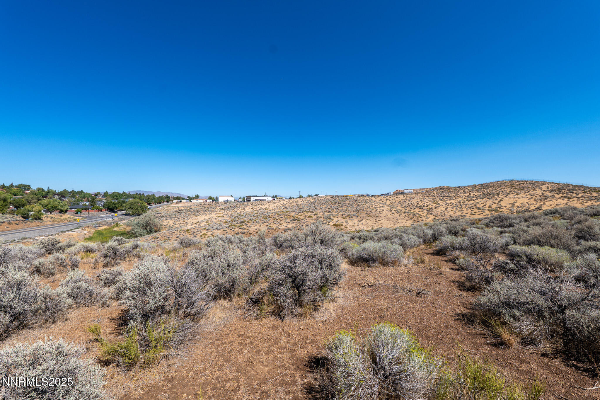 0 North N Virginia Street Reno, NV 89506 - Photo 9 of 24 web-or-mls-old-virginia-lot-09