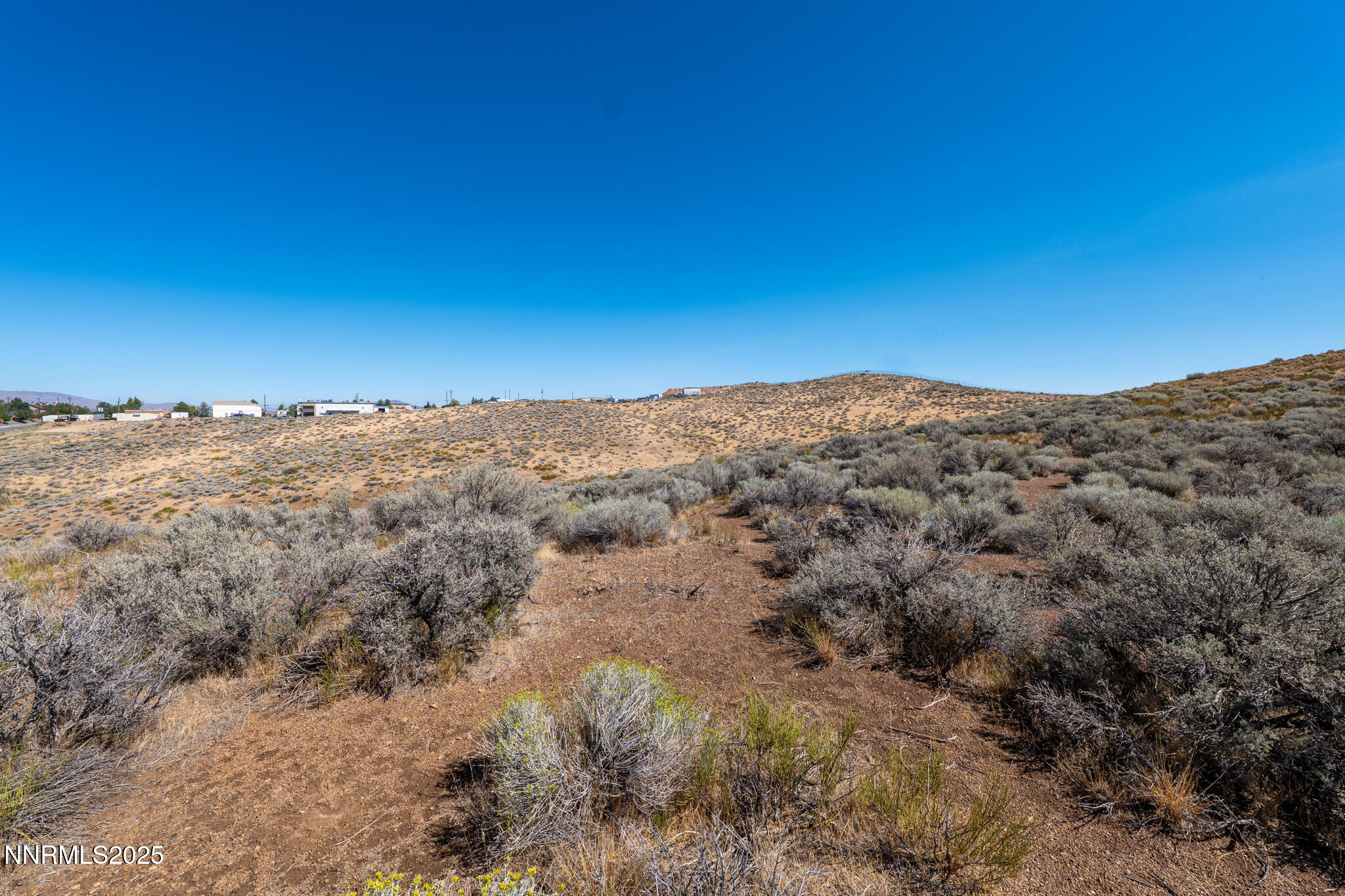 0 North N Virginia Street Reno, NV 89506 - Photo 10 of 24 web-or-mls-old-virginia-lot-10