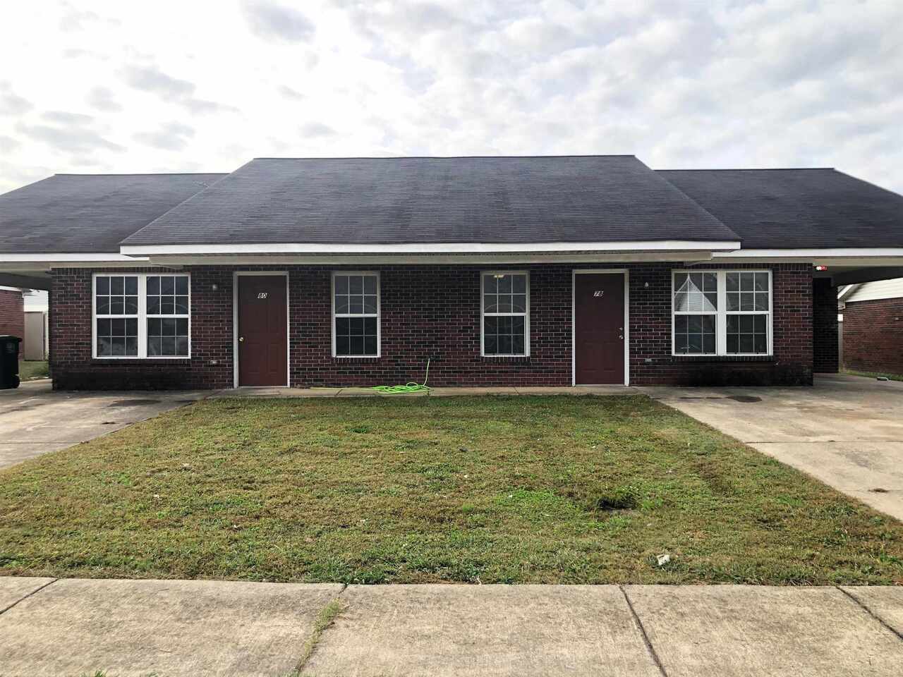 84 Wilma Drive Rome, GA 30165 - Photo 1 of 1 Gallery Image 1