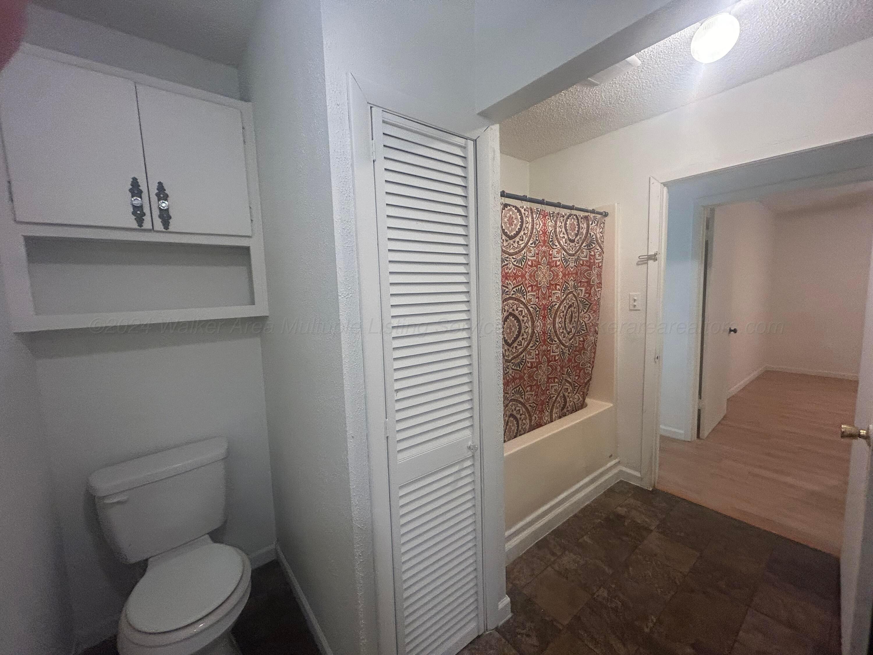 291 County Road 43 Addison, AL 35540 - Photo 26 of 50 Gallery Image 26