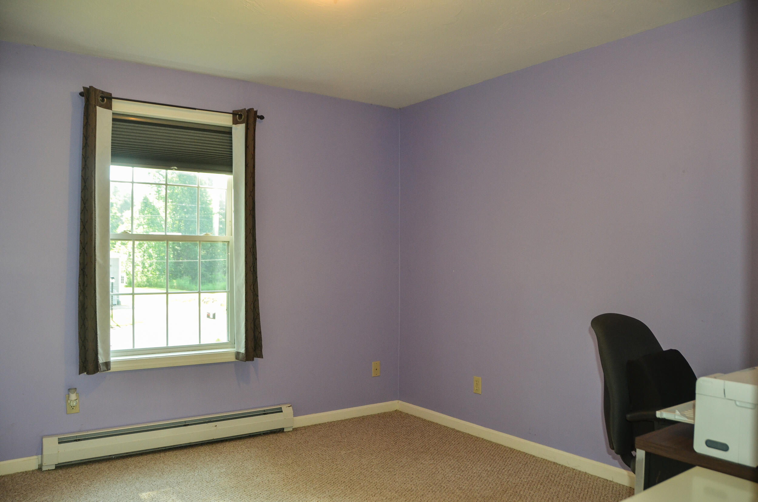 54 Pleasant Hill Road Augusta, ME 04330 - Photo 33 of 66 Bedroom