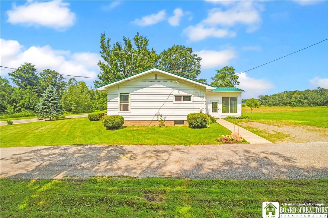 5184 Highway 76 Ripley, NY 14775 - Photo 40 of 47 Gallery Image 40