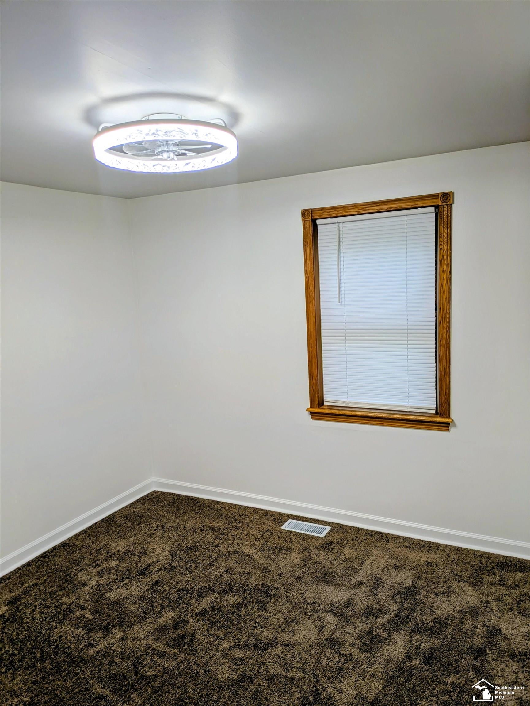 12430 Maxwell Road Carleton, MI 48117 - Photo 14 of 25 Gallery Image 14