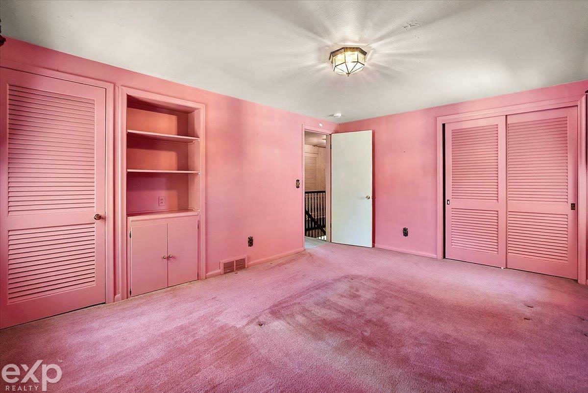 100 Moran Road Grosse Pointe Farms, MI 48236 - Photo 51 of 61