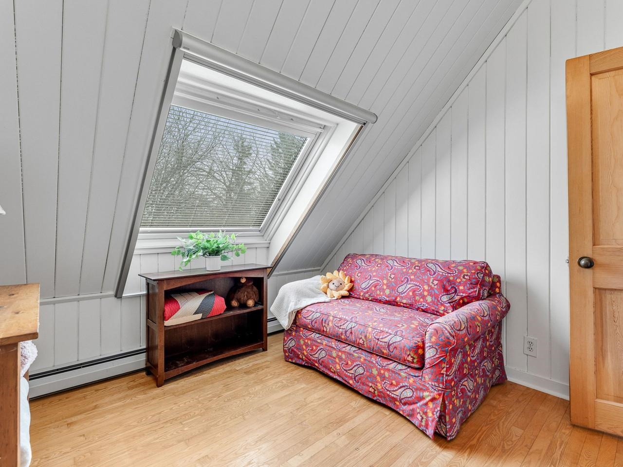 266 E Shore North Grand Isle, VT 05458 - Photo 36 of 60