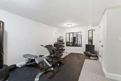 $2,225,000 | 12 Beatty Lane, Easton, MA 02375