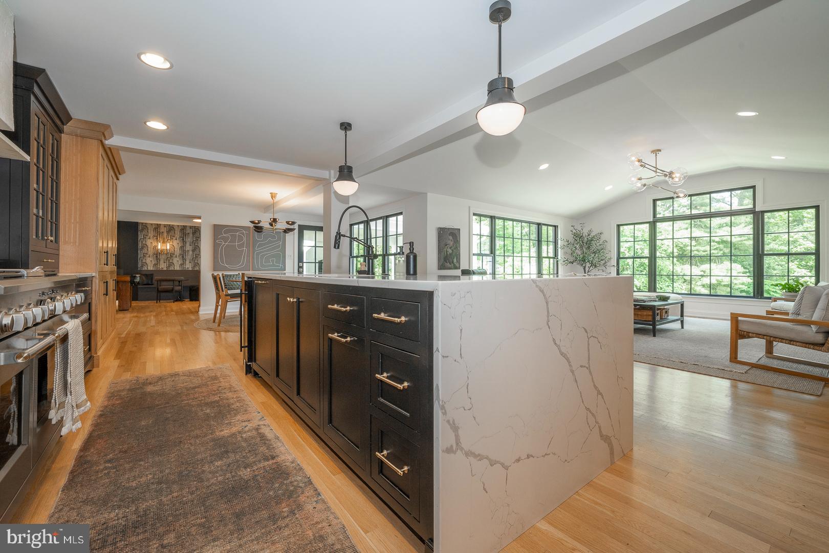 161 Hunters Lane Devon, PA 19333 - Photo 20 of 86 Features top-of-the-line appliances