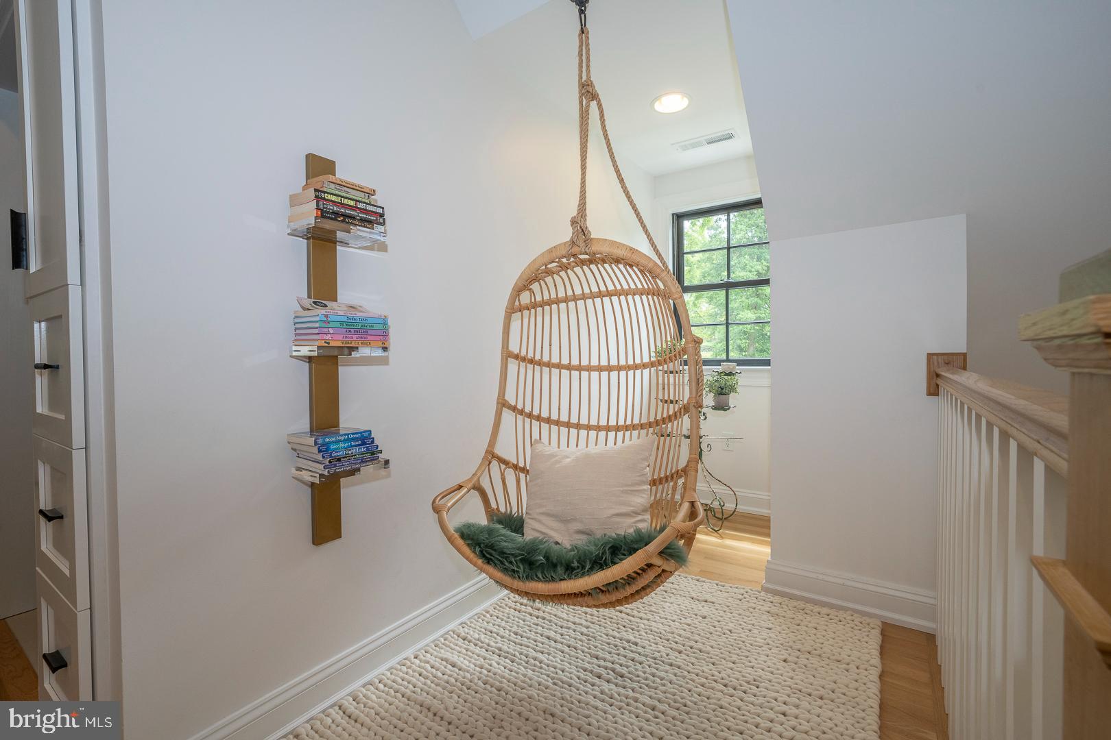 161 Hunters Lane Devon, PA 19333 - Photo 50 of 86 Second Floor Hang out area