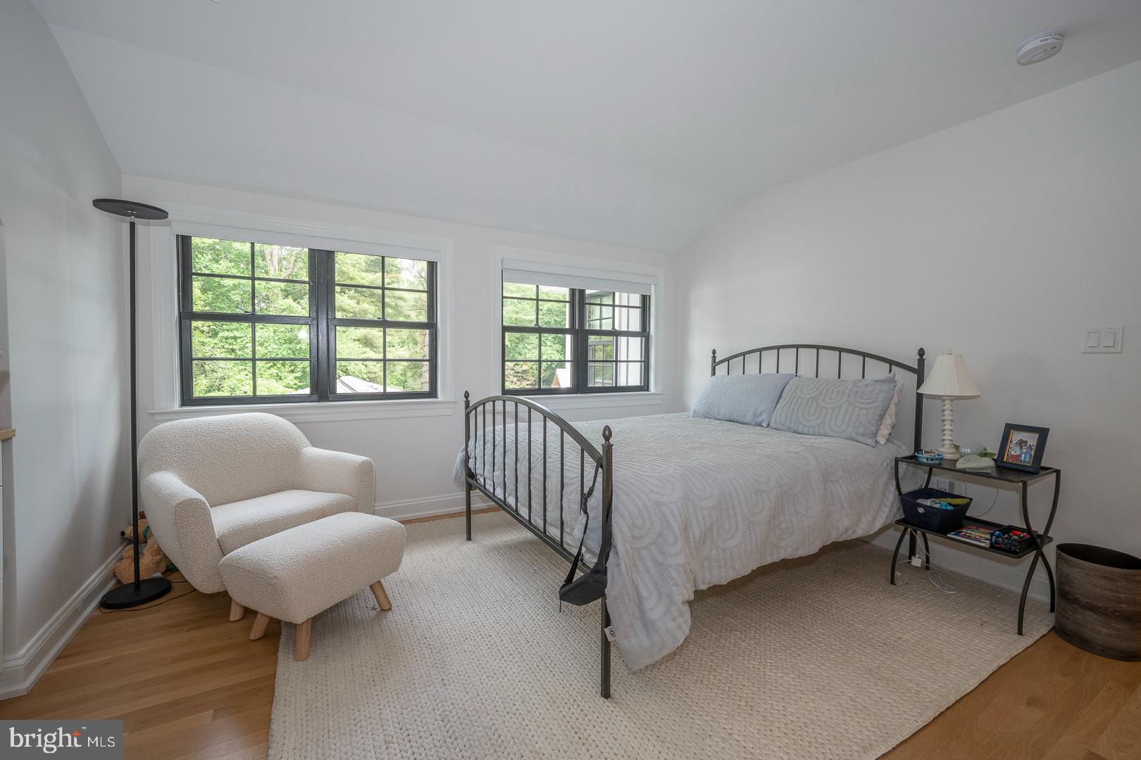 161 Hunters Lane Devon, PA 19333 - Photo 52 of 86 Bedroom #2