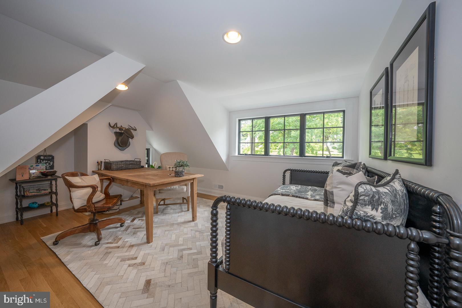 161 Hunters Lane Devon, PA 19333 - Photo 61 of 86 Second Floor Office