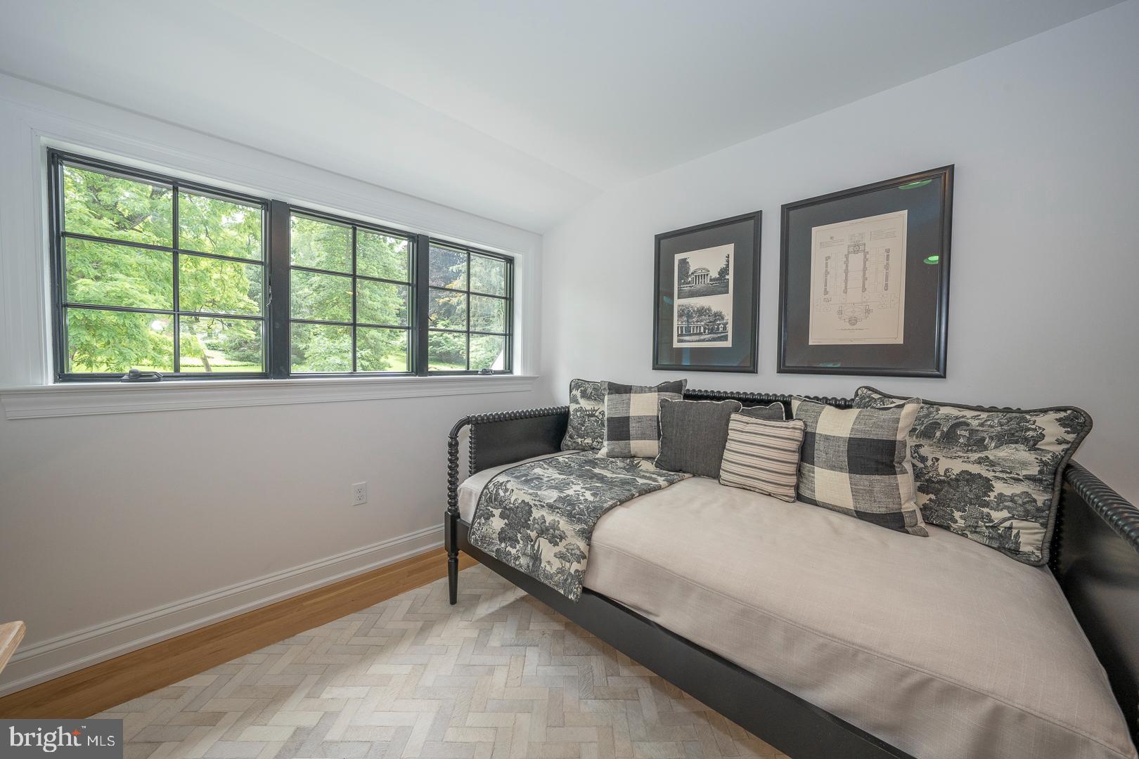 161 Hunters Lane Devon, PA 19333 - Photo 63 of 86 Second Floor Office