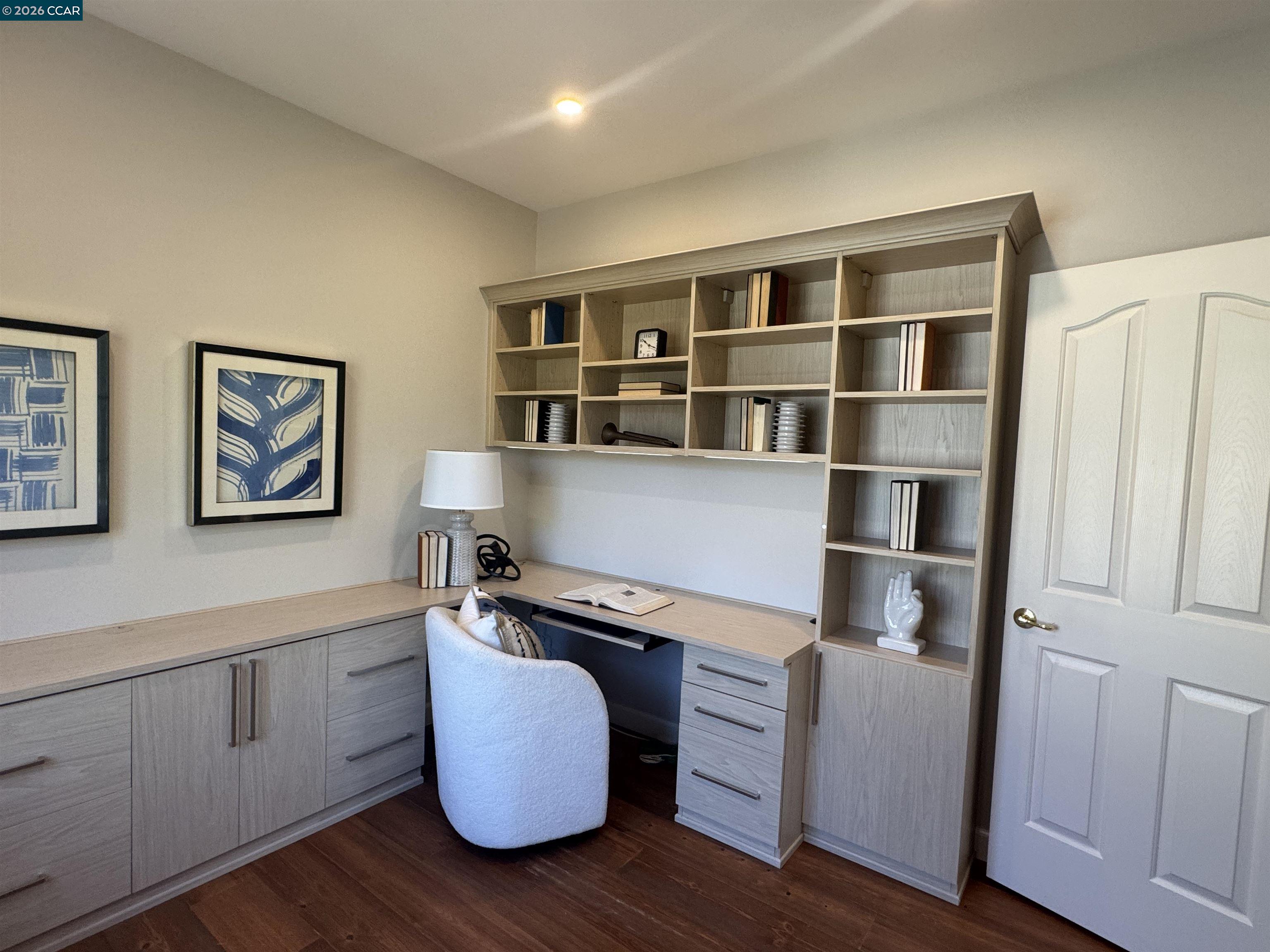 1166 South Chanterella Drive San Ramon, CA 94582 - Photo 16 of 25