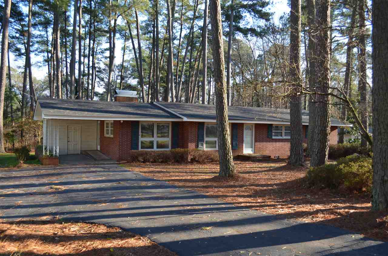 1123 Hodge Road Knightdale, NC 27545 - Photo 2 of 30 Photo 2