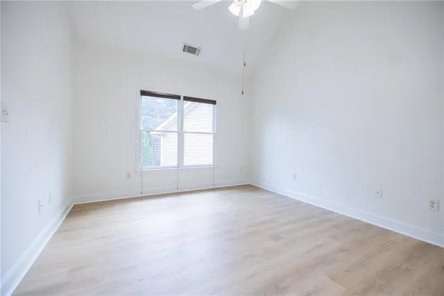 $369,000 | 743 Frasier Circle Southeast, Marietta, GA 30060