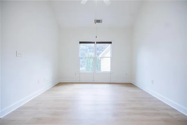 $369,000 | 743 Frasier Circle Southeast, Marietta, GA 30060