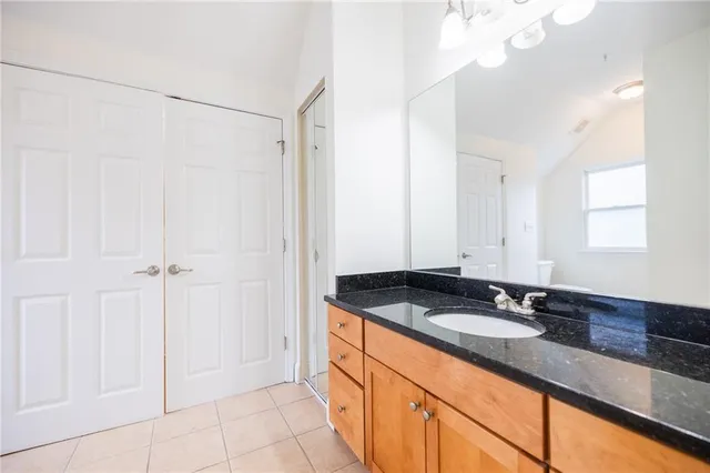 $369,000 | 743 Frasier Circle Southeast, Marietta, GA 30060