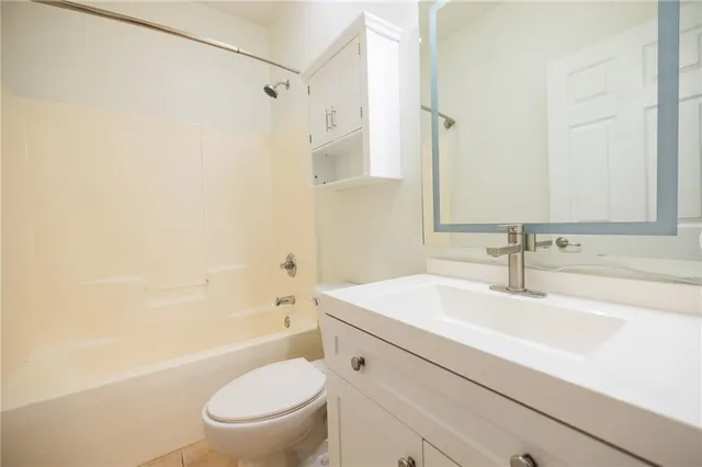 $369,000 | 743 Frasier Circle Southeast, Marietta, GA 30060