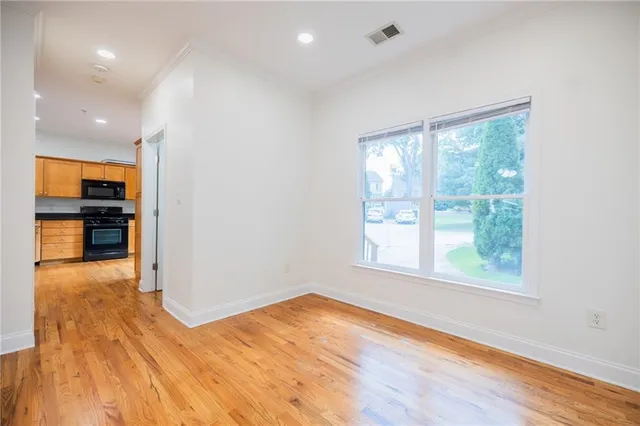 $369,000 | 743 Frasier Circle Southeast, Marietta, GA 30060