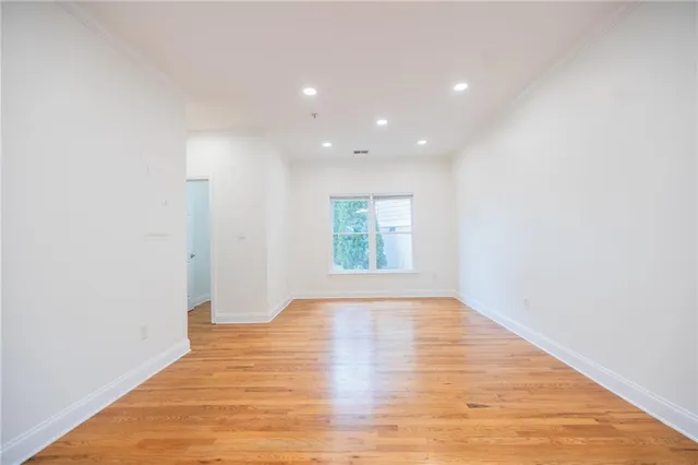 $369,000 | 743 Frasier Circle Southeast, Marietta, GA 30060