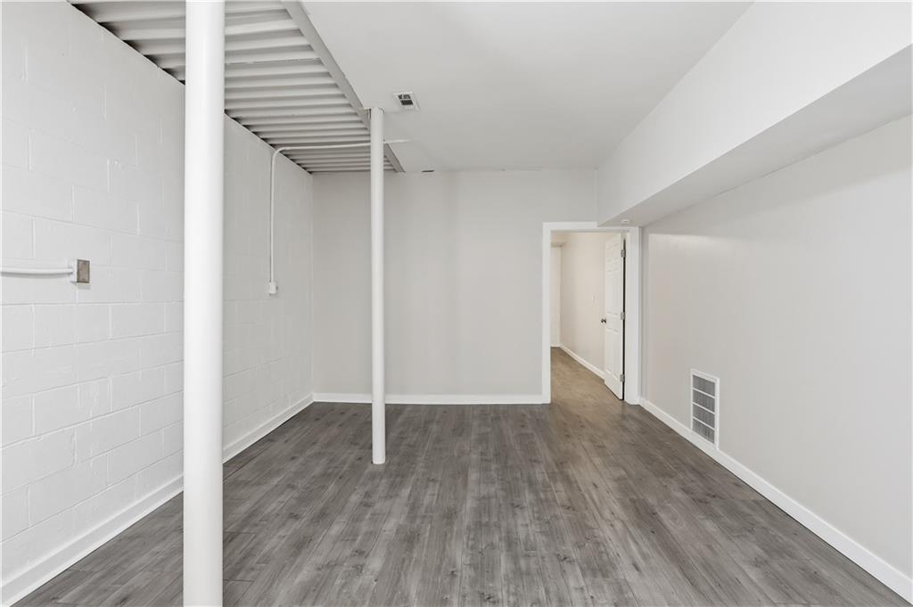 6696 Vic-Ar Road Atlanta, GA 30360 - Photo 63 of 93 Gallery Image 63