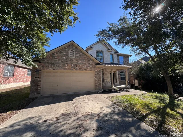 $2,900 | 310 Waxberry Trail, San Antonio, TX 78256
