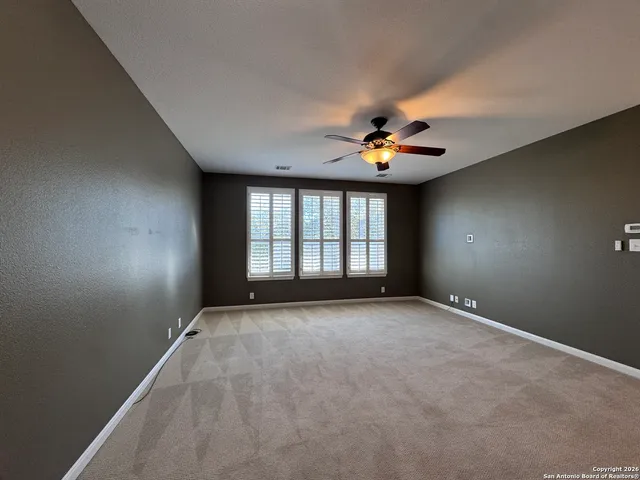 $2,900 | 310 Waxberry Trail, San Antonio, TX 78256