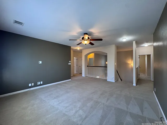 $2,900 | 310 Waxberry Trail, San Antonio, TX 78256