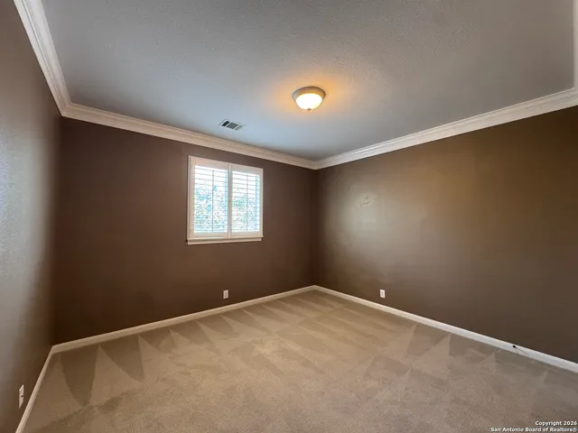 $2,900 | 310 Waxberry Trail, San Antonio, TX 78256