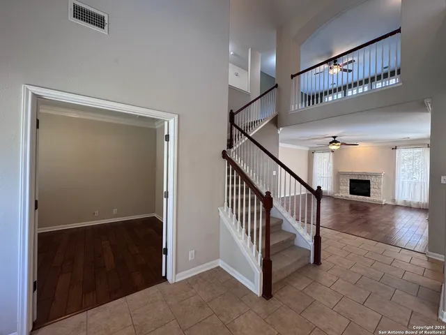 $2,900 | 310 Waxberry Trail, San Antonio, TX 78256