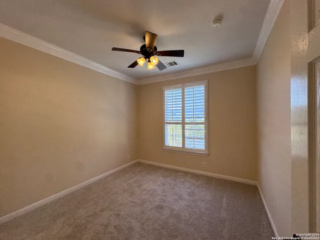 $2,900 | 310 Waxberry Trail, San Antonio, TX 78256