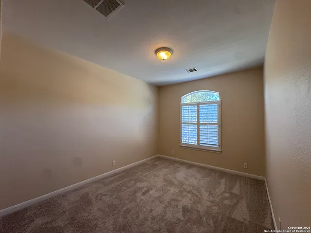 $2,900 | 310 Waxberry Trail, San Antonio, TX 78256