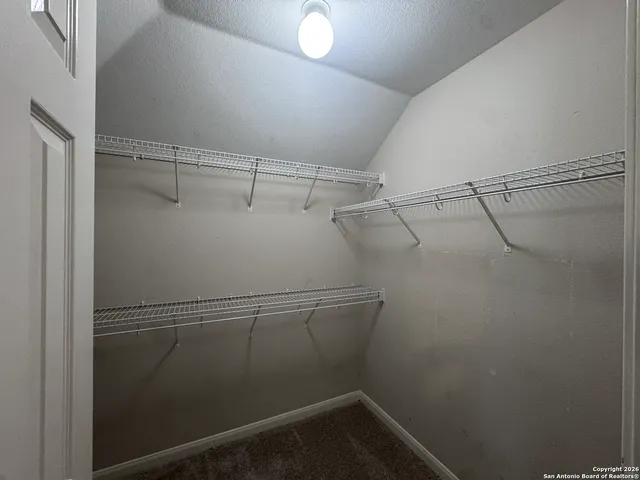 $2,900 | 310 Waxberry Trail, San Antonio, TX 78256