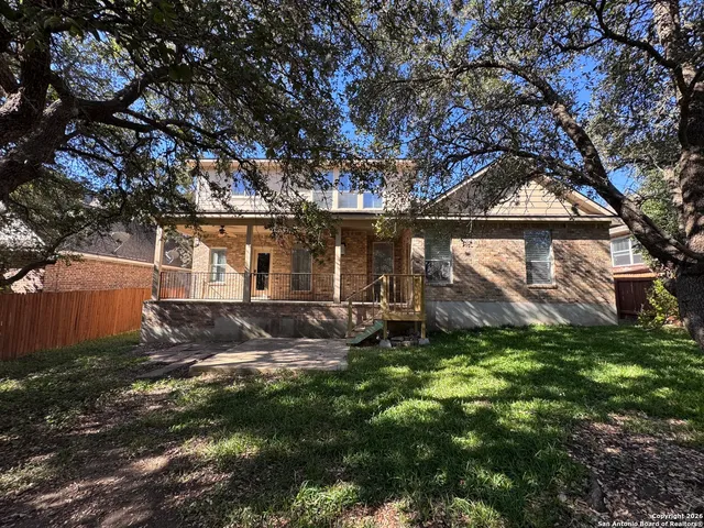 $2,900 | 310 Waxberry Trail, San Antonio, TX 78256