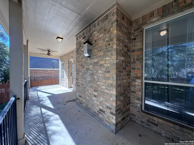 $2,900 | 310 Waxberry Trail, San Antonio, TX 78256