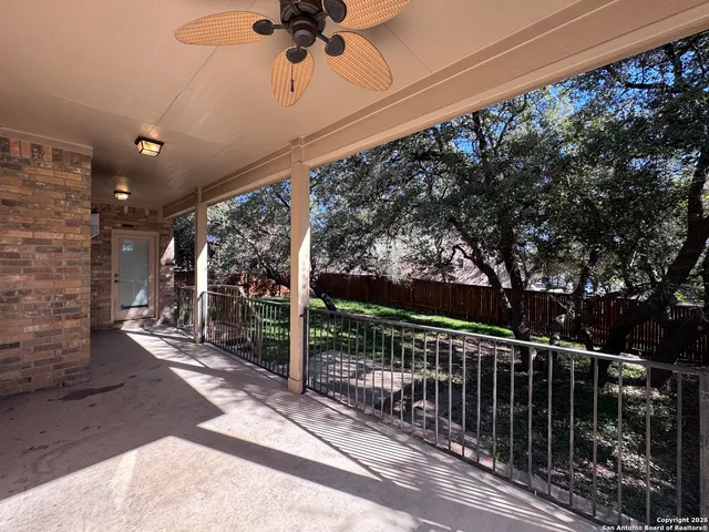 $2,900 | 310 Waxberry Trail, San Antonio, TX 78256