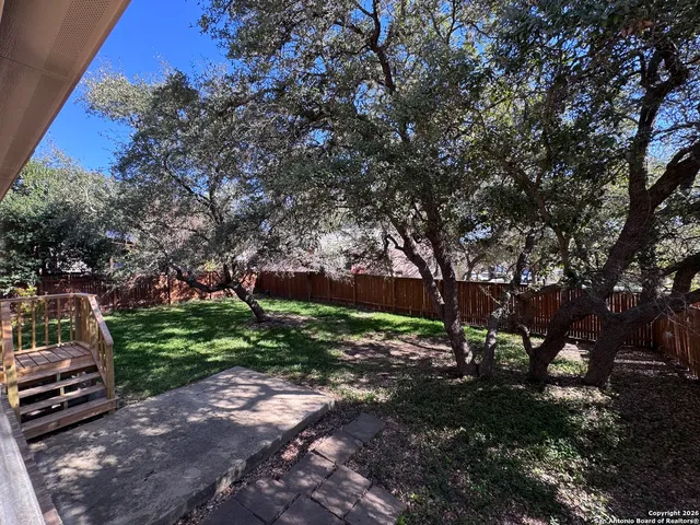 $2,900 | 310 Waxberry Trail, San Antonio, TX 78256