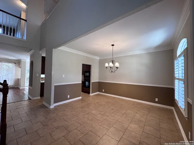 $2,900 | 310 Waxberry Trail, San Antonio, TX 78256