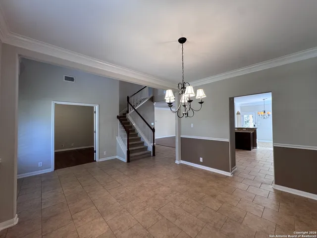 $2,900 | 310 Waxberry Trail, San Antonio, TX 78256