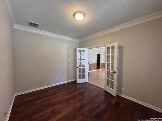 $2,900 | 310 Waxberry Trail, San Antonio, TX 78256