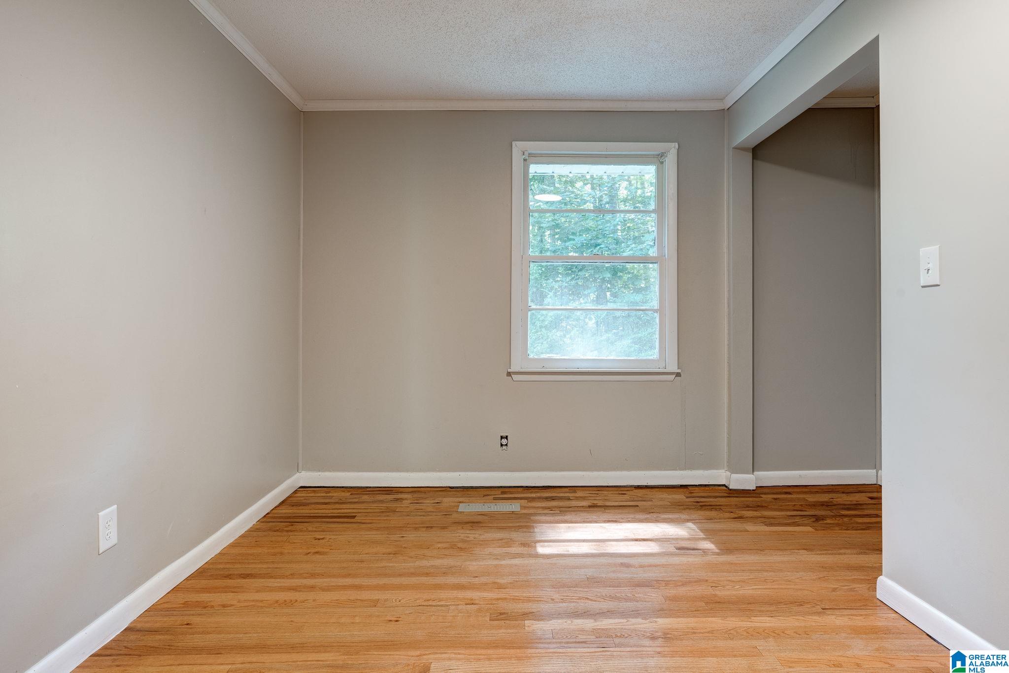 7490 Rodgers Road Leeds, AL 35094 - Photo 14 of 21