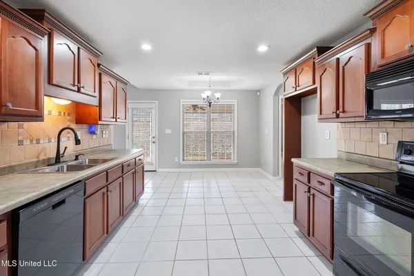 $339,900 | 729 Mossy Oaks Cove, Hernando, MS 38632