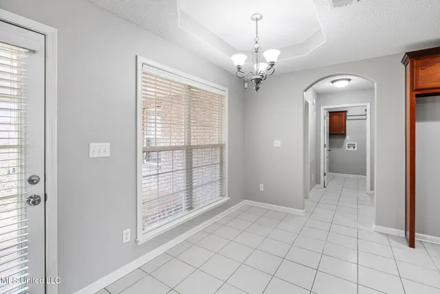 $349,900 | 729 Mossy Oaks Cove, Hernando, MS 38632