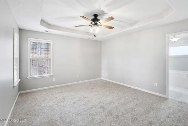 $339,900 | 729 Mossy Oaks Cove, Hernando, MS 38632