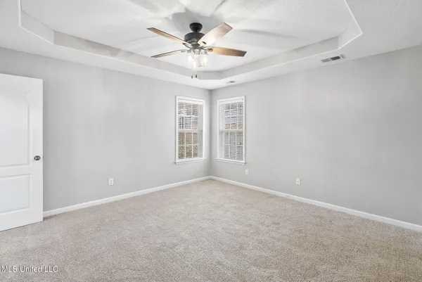 $339,900 | 729 Mossy Oaks Cove, Hernando, MS 38632