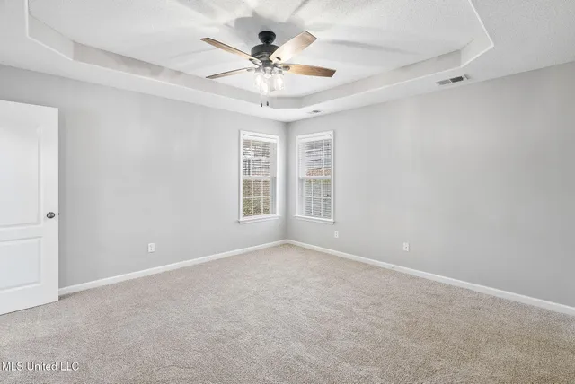 $349,900 | 729 Mossy Oaks Cove, Hernando, MS 38632