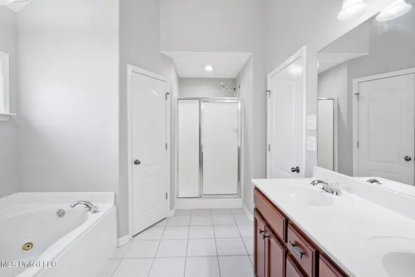 $339,900 | 729 Mossy Oaks Cove, Hernando, MS 38632