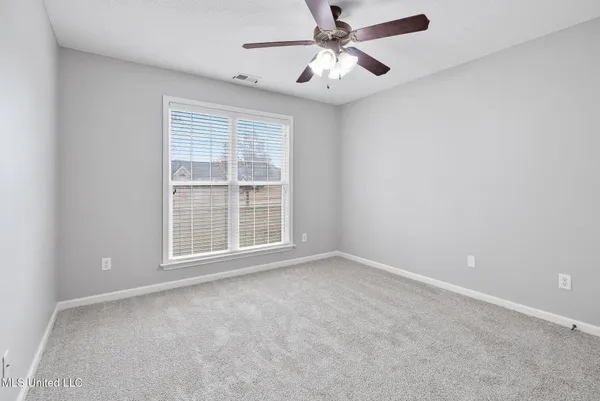 $339,900 | 729 Mossy Oaks Cove, Hernando, MS 38632