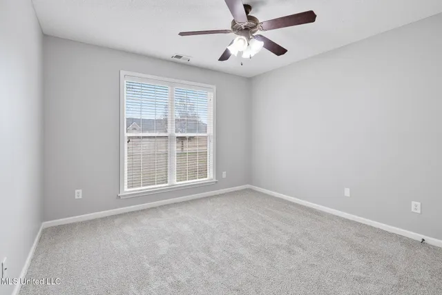 $349,900 | 729 Mossy Oaks Cove, Hernando, MS 38632